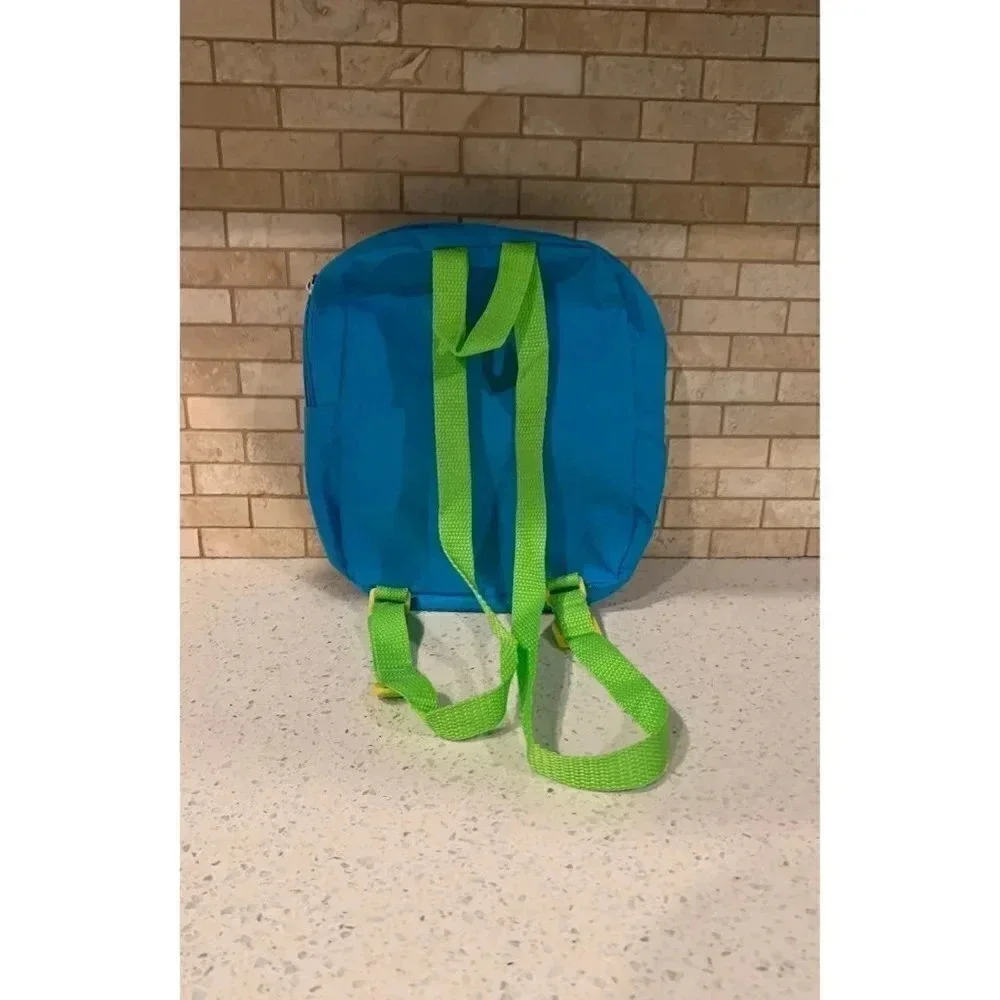 Disney kids‎ backpack-T1